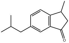 1340024-54-5 Structure