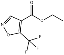 ethyl 5-(trifluoromethyl)isoxazole-4-carboxylate price.