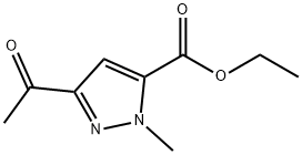 1350475-31-8, 1350475-31-8, 結(jié)構(gòu)式