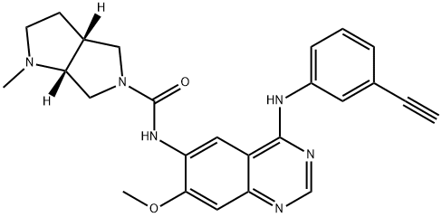 1353644-70-8 結(jié)構(gòu)式