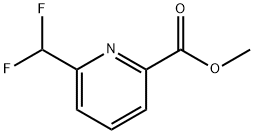  化學(xué)構(gòu)造式