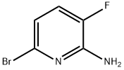  化學(xué)構(gòu)造式