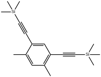 1379822-08-8 結(jié)構(gòu)式