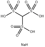 1393642-36-8 Structure