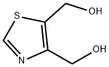 1393686-89-9 結(jié)構(gòu)式