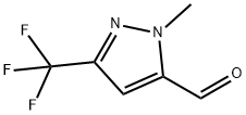 1414962-92-7 Structure