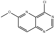 1417555-18-0 結(jié)構(gòu)式