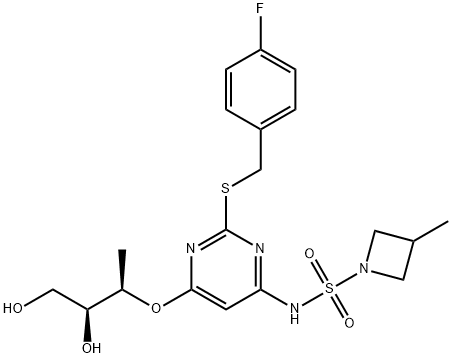 1418112-77-2 結(jié)構(gòu)式