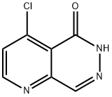 , 1433204-20-6, 結(jié)構(gòu)式