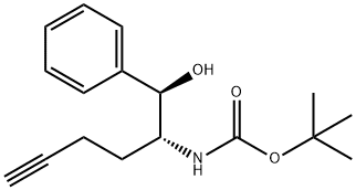 1437235-52-3 結(jié)構(gòu)式