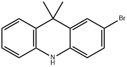 1443680-94-1 結(jié)構(gòu)式