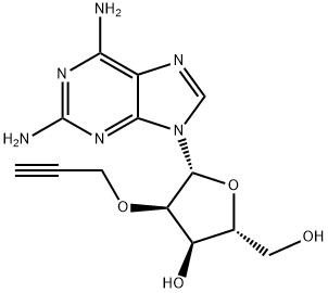 1451256-04-4 Structure