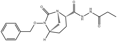 1452467-32-1 Structure