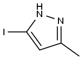 1555820-10-4 Structure