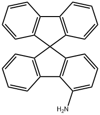 1579281-06-3 結構式