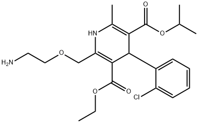 158151-92-9 結(jié)構(gòu)式