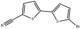 176787-96-5 結(jié)構(gòu)式