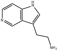 1778-74-1 Structure