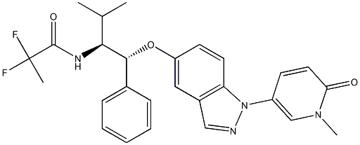 1893415-00-3 結(jié)構(gòu)式