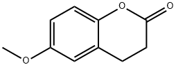 6-Methoxychroman-2-one