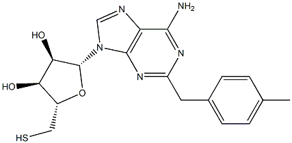 2095417-16-4 結(jié)構(gòu)式