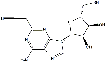 2095417-67-5 結(jié)構(gòu)式