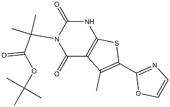 2131091-31-9 結(jié)構(gòu)式