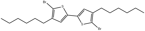 214493-03-5 結(jié)構(gòu)式