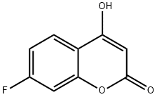 2145-27-9 Structure