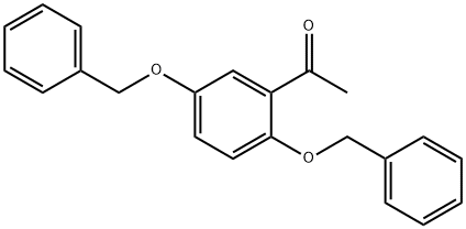 21766-81-4 結(jié)構(gòu)式