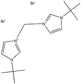 247902-48-3 結(jié)構(gòu)式