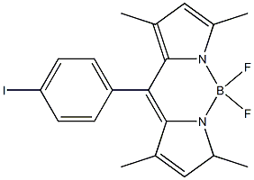 250734-47-5 結(jié)構(gòu)式