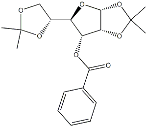 29474-73-5 結(jié)構(gòu)式