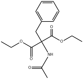 3235-26-5 Structure