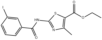  化學(xué)構(gòu)造式