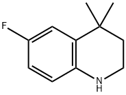 345264-92-8 Structure