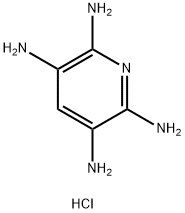 34981-10-7 結(jié)構(gòu)式