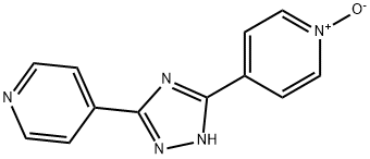 36770-53-3 Structure