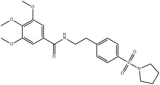  化學(xué)構(gòu)造式