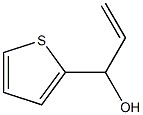 1-(thiophen-2-yl)prop-2-en-1-ol