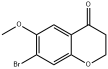 40492-56-6 結(jié)構(gòu)式