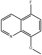 439-88-3 結(jié)構(gòu)式