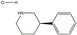 450416-58-7 結(jié)構(gòu)式