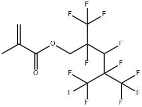 45285-78-7 結構式