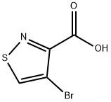 4576-88-9 結(jié)構(gòu)式