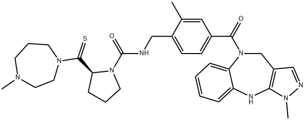 479232-57-0 結(jié)構(gòu)式