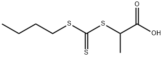 480436-46-2 結(jié)構(gòu)式