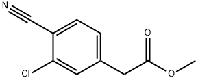 496856-45-2 結(jié)構(gòu)式