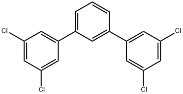 500729-84-0 結(jié)構(gòu)式