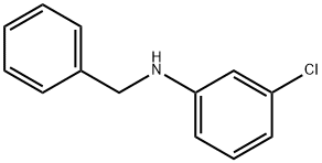 50798-95-3 Structure